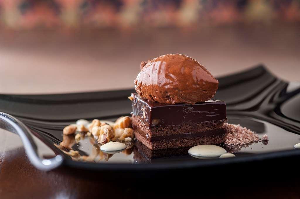 Lea Marston Hotel Sutton Coldfield Restaurant photo
